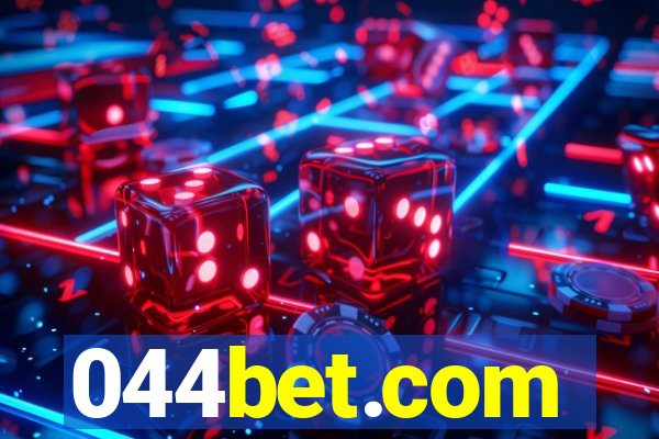 044bet.com