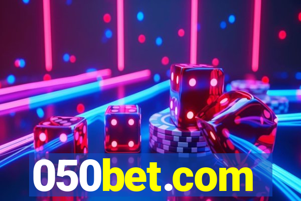 050bet.com