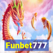 Funbet777