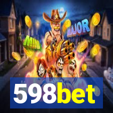 598bet