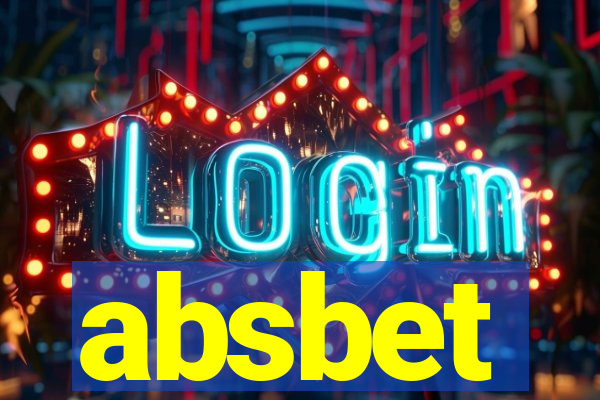 absbet