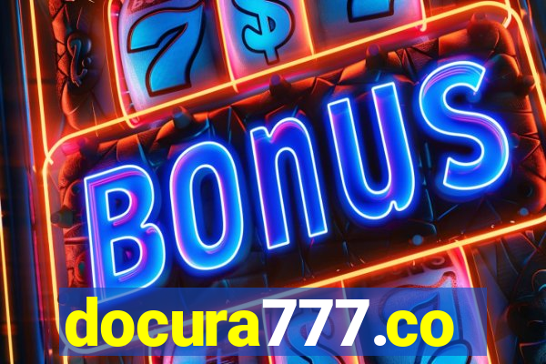 docura777.co