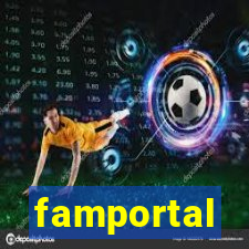 famportal