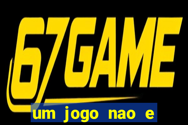 um jogo nao e coberto durante a partida