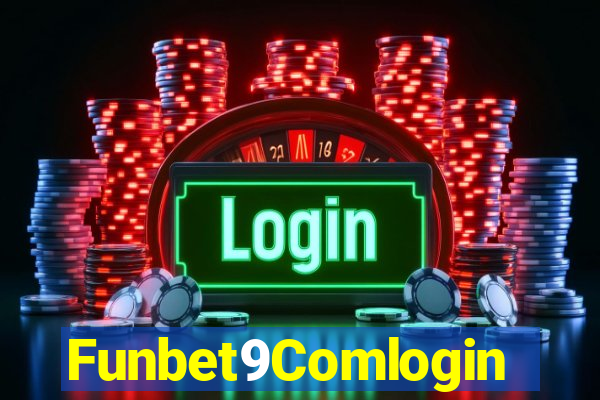 Funbet9Comlogin