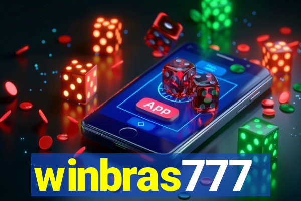 winbras777