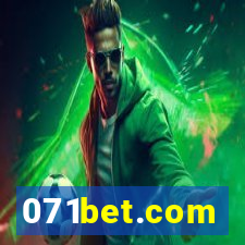 071bet.com