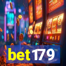 bet179