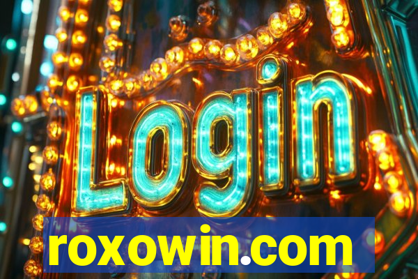 roxowin.com