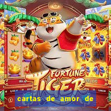 cartas de amor de grandes homens pdf