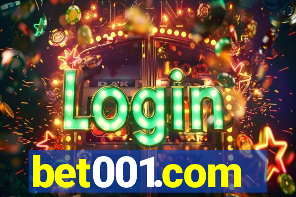 bet001.com