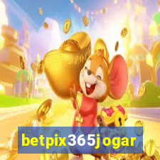 betpix365jogar