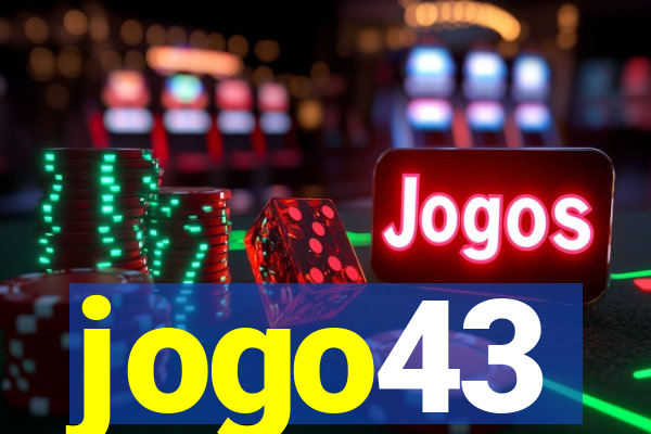 jogo43