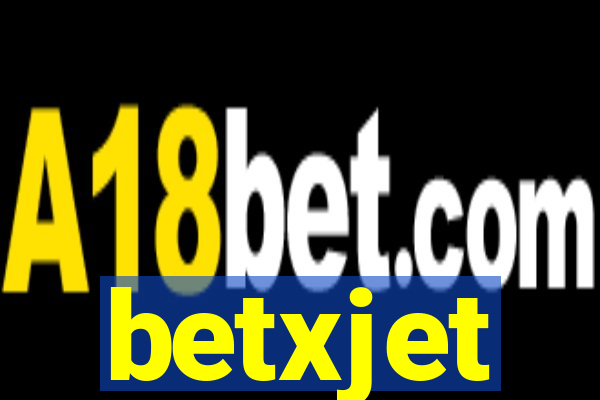 betxjet