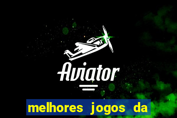 melhores jogos da steam pagos