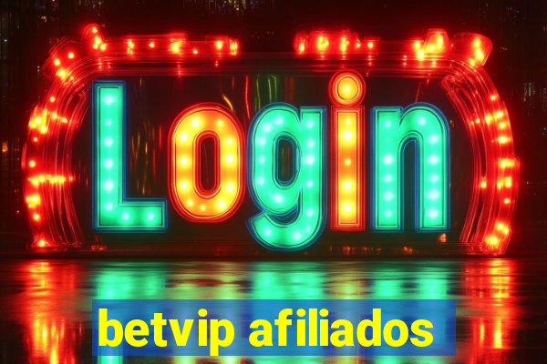 betvip afiliados