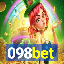 098bet