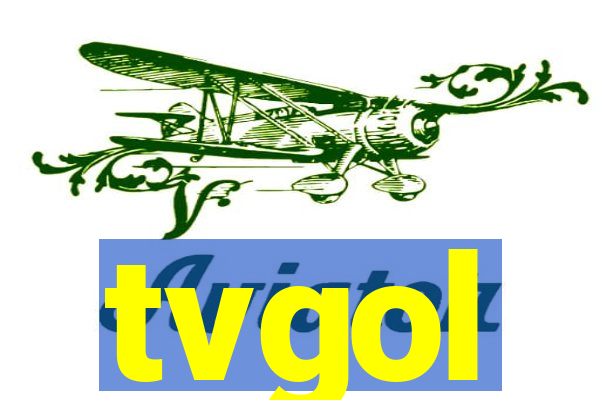 tvgol