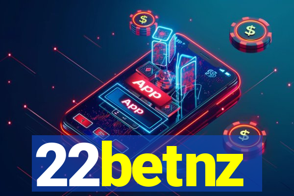 22betnz