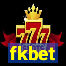 fkbet