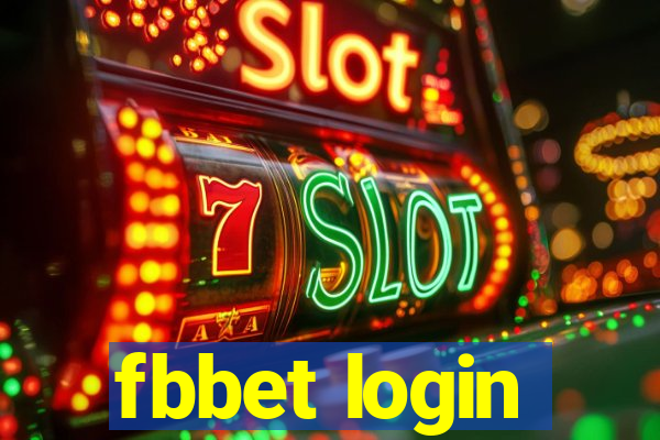 fbbet login