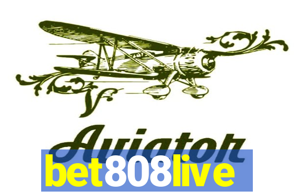 bet808live