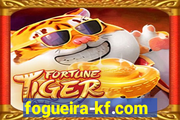 fogueira-kf.com