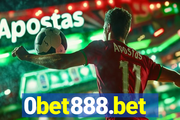 0bet888.bet