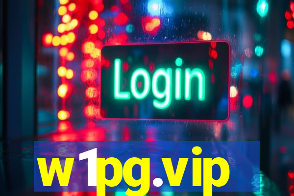 w1pg.vip