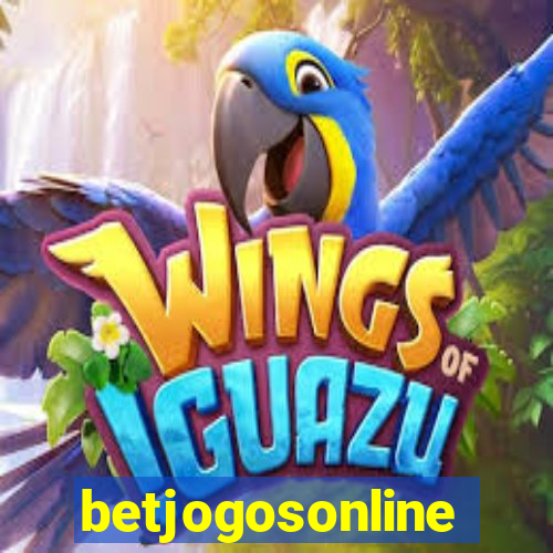 betjogosonline