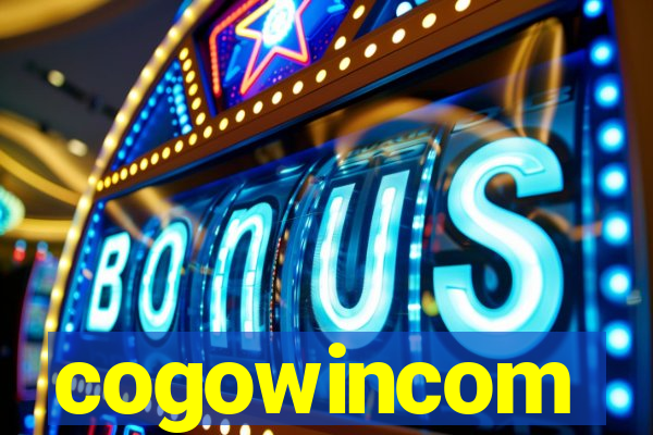 cogowincom