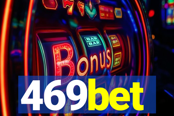 469bet