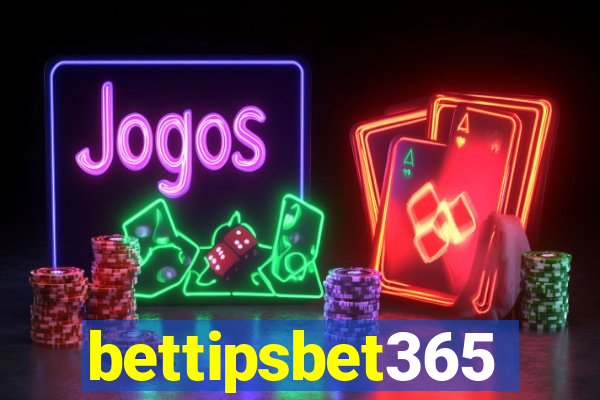 bettipsbet365