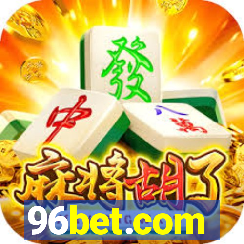 96bet.com