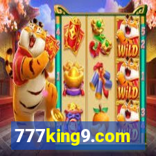 777king9.com