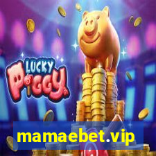 mamaebet.vip