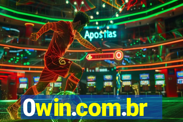 0win.com.br