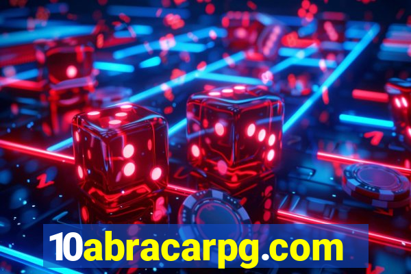 10abracarpg.com