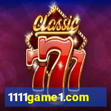 1111game1.com