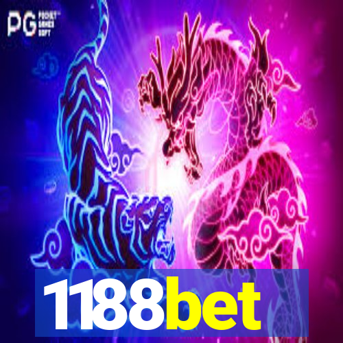 1188bet