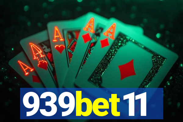 939bet11