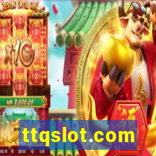 ttqslot.com