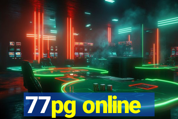 77pg online