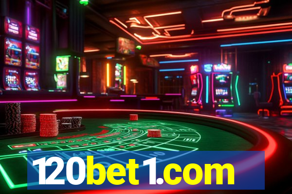 120bet1.com