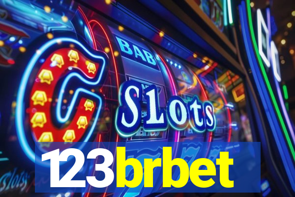 123brbet