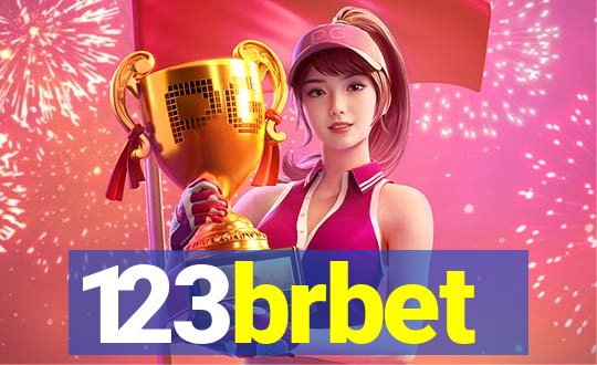 123brbet