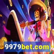 9979bet.com