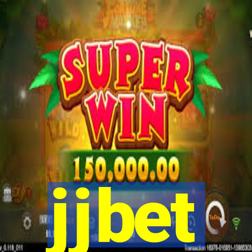 jjbet