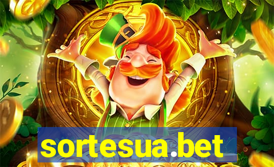 sortesua.bet