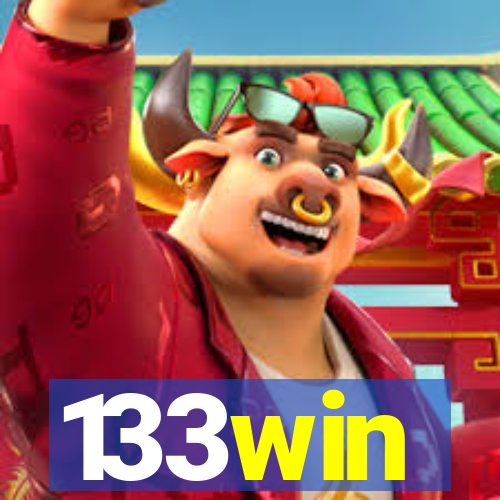 133win